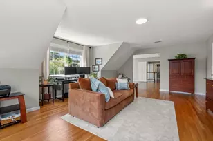 3 Hubley Ln, Southborough, MA 01772 - Photo 23