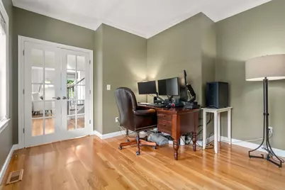 3 Hubley Lane, Southborough, MA 01772 - Photo 17