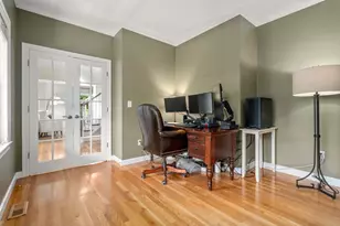 3 Hubley Ln, Southborough, MA 01772 - Photo 17
