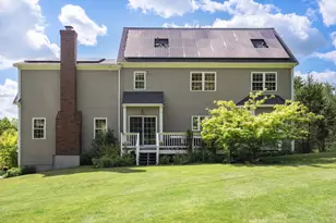 3 Hubley Ln, Southborough, MA 01772 - Photo 37