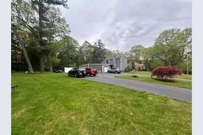 1389 Main St, Lynnfield, MA 01940 - Photo 3