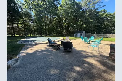 1389 Main St, Lynnfield, MA 01940 - Photo 7