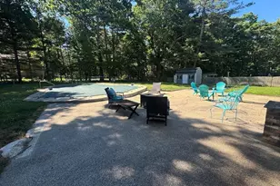 1389 Main St, Lynnfield, MA 01940 - Photo 7