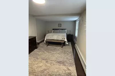1389 Main St, Lynnfield, MA 01940 - Photo 9