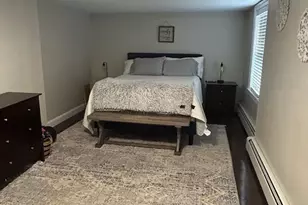 1389 Main St, Lynnfield, MA 01940 - Photo 9