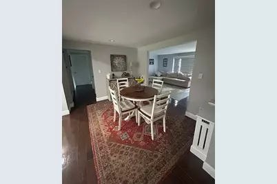 1389 Main St, Lynnfield, MA 01940 - Photo 5