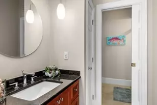 30 Preston Ct, Swampscott, MA 01907 - Photo 29