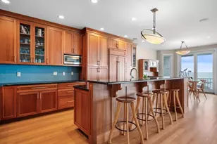 30 Preston Ct, Swampscott, MA 01907 - Photo 15