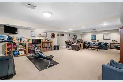 30 Preston Ct #30, Swampscott, MA 01907 - Photo 31