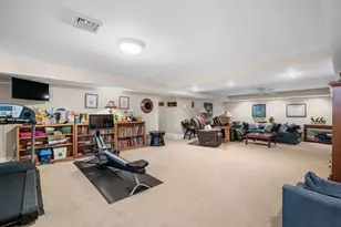 30 Preston Ct, Swampscott, MA 01907 - Photo 31