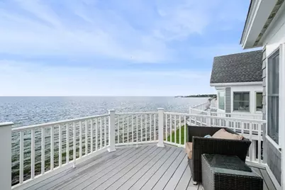 30 Preston Ct #30, Swampscott, MA 01907 - Photo 23