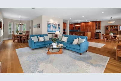 30 Preston Ct #30, Swampscott, MA 01907 - Photo 13