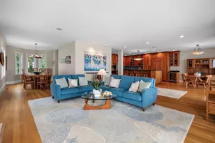 30 Preston Ct, Swampscott, MA 01907 - Photo 13