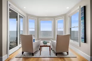 30 Preston Ct, Swampscott, MA 01907 - Photo 7