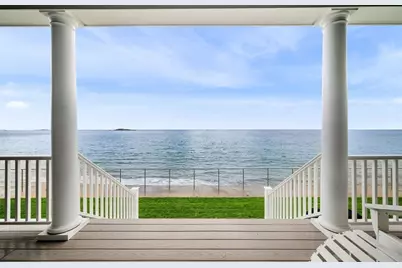 30 Preston Ct #30, Swampscott, MA 01907 - Photo 5