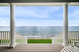30 Preston Ct, Swampscott, MA 01907 - Photo 5