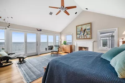 30 Preston Ct #30, Swampscott, MA 01907 - Photo 21