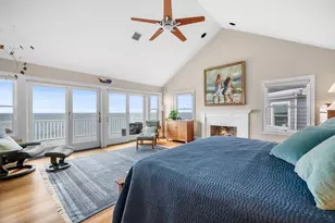 30 Preston Ct, Swampscott, MA 01907 - Photo 21