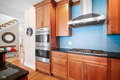 30 Preston Ct #30, Swampscott, MA 01907 - Photo 17