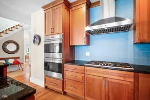 30 Preston Ct, Swampscott, MA 01907 - Photo 17