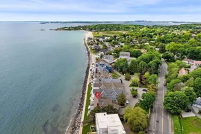30 Preston Ct #30, Swampscott, MA 01907 - Photo 35