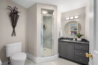 30 Preston Ct #30, Swampscott, MA 01907 - Photo 27