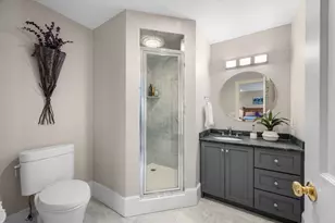 30 Preston Ct, Swampscott, MA 01907 - Photo 27