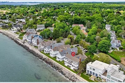 30 Preston Ct #30, Swampscott, MA 01907 - Photo 1
