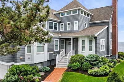 30 Preston Ct #30, Swampscott, MA 01907 - Photo 3