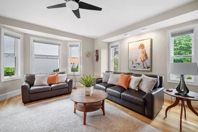 30 Preston Ct #30, Swampscott, MA 01907 - Photo 19