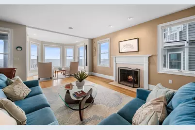 30 Preston Ct #30, Swampscott, MA 01907 - Photo 9
