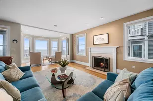 30 Preston Ct, Swampscott, MA 01907 - Photo 9