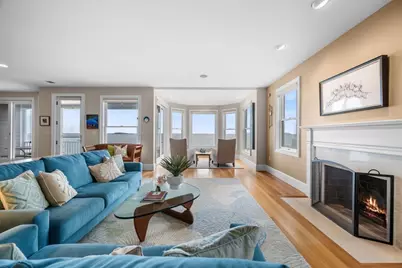 30 Preston Ct #30, Swampscott, MA 01907 - Photo 11