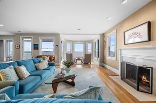 30 Preston Ct, Swampscott, MA 01907 - Photo 11