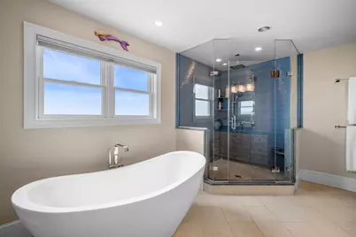 30 Preston Ct #30, Swampscott, MA 01907 - Photo 25