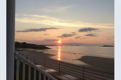 30 Preston Ct #30, Swampscott, MA 01907 - Photo 33