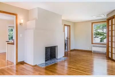 29 Devereaux St, Arlington, MA 02476 - Photo 23