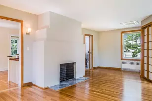 29 Devereaux St, Arlington, MA 02476 - Photo 23