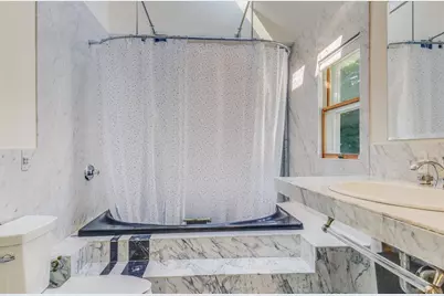 29 Devereaux St, Arlington, MA 02476 - Photo 25