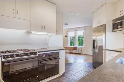 29 Devereaux St, Arlington, MA 02476 - Photo 17