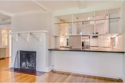 29 Devereaux St, Arlington, MA 02476 - Photo 7