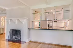 29 Devereaux St, Arlington, MA 02476 - Photo 7