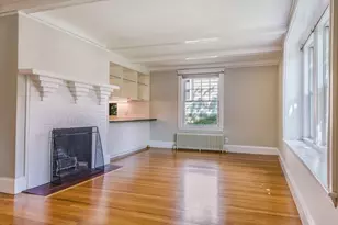 29 Devereaux St, Arlington, MA 02476 - Photo 5