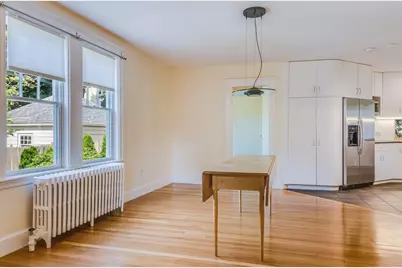 29 Devereaux St, Arlington, MA 02476 - Photo 11