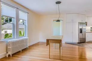 29 Devereaux St, Arlington, MA 02476 - Photo 11
