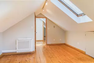 29 Devereaux St, Arlington, MA 02476 - Photo 29