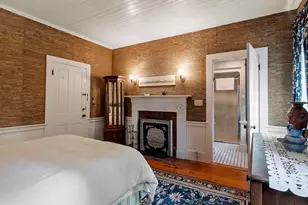 19 N Main St, Petersham, MA 01366 - Photo 21