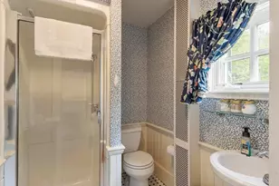 19 N Main St, Petersham, MA 01366 - Photo 37