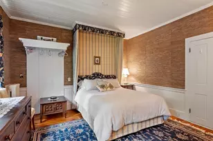19 N Main St, Petersham, MA 01366 - Photo 25