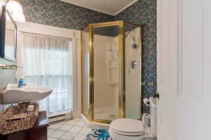19 N Main St, Petersham, MA 01366 - Photo 35